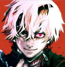 1 plot 2 manga guide 2.1 regular volumes 2.2 monster editions 3 trailers 4 external links ghouls live among. How Strong Is Kaneki Ken A Tokyo Ghoul Character Review