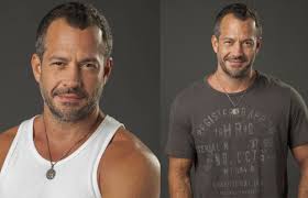 Pedro Malvino: Background, Influence & Facts about the Famous Personality