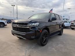 Image result for Gray 2022 Fleet