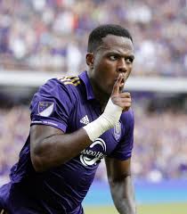 He plays for beşiktaş in football manager 2021. Cyle Larin Transfer Saga Ends With Passive Aggressive Note