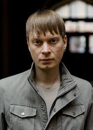 Benito : Otremba, Hendrik: Amazon.de: Bücher