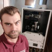 Jesse Graff's Instagram, Twitter & Facebook