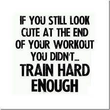 Pin On Lift Stronger