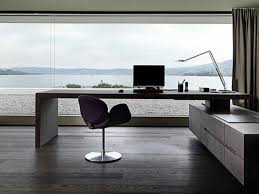 Schreibtisch Modern Ausstatten Schoner Blick Moderner Buro Schreibtisch Design Schreibtisch Innenausstattung Buro