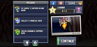 This is newest and latest version of jetpack . Jetpack Joyride 1 51 1 Download For Android Apk Free