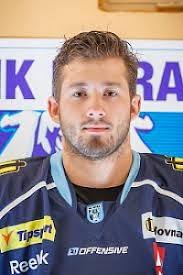 Žilinčania uvoľnili Devečku, prišli Gula a Árvay