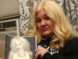 Southeast Queens Scoop Blog