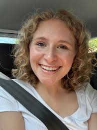 Let's welcome our new members! Lucia Orozco, Denise Vargas, Angie Spangie,  Lauren Fihe, Natalie Leeder, Debbie Gaskell Coldiron, Sharra Crawford,  Brooklynn Green, Lois Stevenson, Tanner Wiessner, Ethan Warden, Christian  Laurent, Katie Sepa,