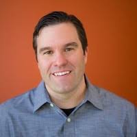 Brett Austin Email & Phone Number