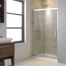 V8 Framed Sliding Shower Door 1200 Sliding Shower Door Bathroom Design Decor Shower Doors