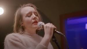 Small Million — Noisy Ghost PR