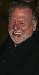 Kenneth Cranham Quotes. QuotesGram