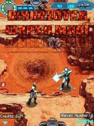 Zombie In Space Java Game Download For Free On Phoneky