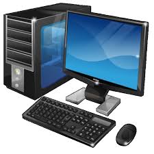 Arlington, tx 71 computer repair services near you. Tekneek Computer Repair Home Facebook