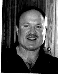 halloffame program.2016