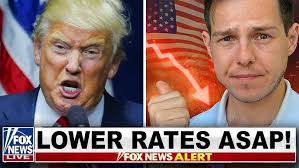 Leo Schwab's Instagram, Twitter & Facebook