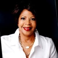 700+ "Denise Harris" profiles