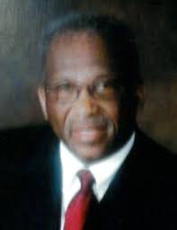 Obituary for James Albert Fields