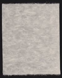 Tudo Sobre Washi Papel Artesanal Japones Ikkaro