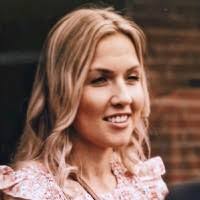 70+ «Cassandra» profiler