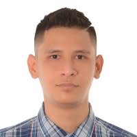 90+ "Stephen Ledesma" profiles