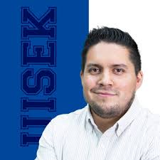 Andrés HERRERA YELA