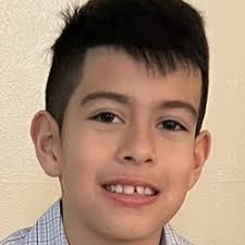 Modular 11 Match Details