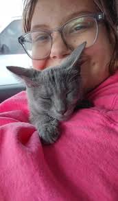 I need name suggestions please. It's a girl