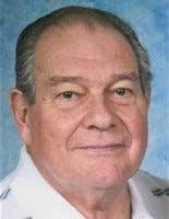 Anthony S. "Tony" Stankiewicz Obituary