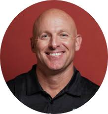 cxj9dohzqurydauenon2