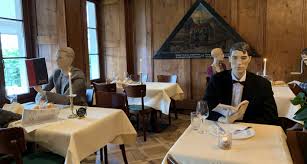 roi online ch restaurant schiff luzern