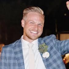 Nicole Sullivan and Andrew Berthold's Wedding Website