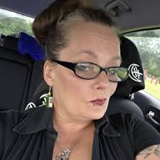 Guest gets creative with pre bus request