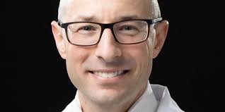 Manon Genin (@Manon1019)