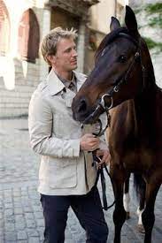 2.2k likes · 2 talking about this. 20 Peder Fredricson Ideas Horses Rider Show Jumping