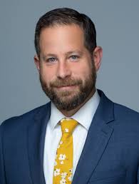 2023 ANNUAL REPORT Final