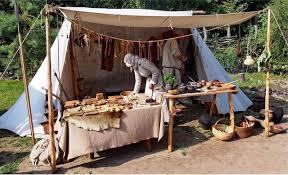 Mapa lechina empire to tylko amatorska, prostacka, fanowska przeróbka, mająca charakter mema, jakich wiele w sieci, a nie jakiś sfałszowany dowód na istnienie wielkiej lechii, jak starają się przedstawiać tę sprawę turbogermanie. The Forgotten Kingdom Of Lechia Steemit