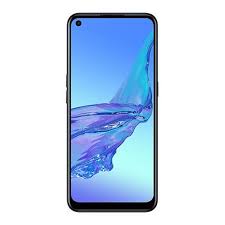 In your pay as you go model also you can. Buy Oppo A53 Oppo A53 Deals Contracts Ee
