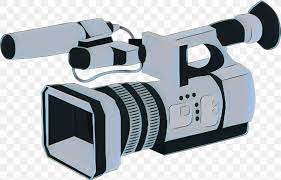 Slideshow movie maker is one of the best slideshow maker & video editing apps to merge photos in a video and preserve your memories with attractive features and soulful music in the background. Camera Cartoon Png 1704x1091px Video Cameras Binoculars Camera Machine Optical Instrument Download Free