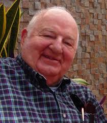 Victor J. Pietkiewicz Obituary June 21, 2021