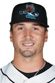 Dale Stanavich Stats, Age, Position, Height, Weight, Fantasy & News