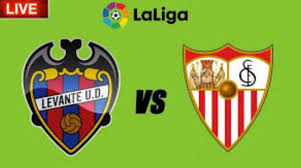 Последние твиты от uefa champions league (@championsleague). Levante Vs Sevilla Levante Vs Sevilla Live Live Stream Predictions Tv Channel Preview La Liga Champions Leauge 2020 Smartphone Model
