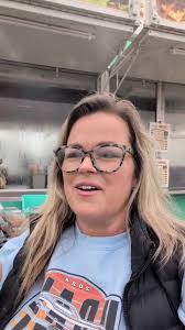 Let's welcome our new members! Sharla Smith Howlett, Teresa Lawless Aurell,  Dana Johanna Hammann, Elizabeth Johnson, Karen Neal-Alderson, Kathy Floyd  Haigler, Crystal Main, Lenay Fulsom, Lisa Newlin Vargas, Karen Guardado