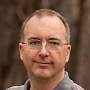 Profile Picture of Kevin Wright kwstat - GitHub (@github.com) on Google
