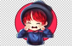 Bts vmin bts chibi bts memes hoseok taehyung jimin army kawaii fan art. Bts Chibi K Pop Musician Anime Chibi Chibi Musician Fictional Character Png Klipartz