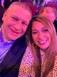 2023 Senior Edition by staceyjadejones