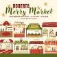 Roberta Merry Market event image
