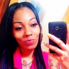 In Loving Memory~ Kierra Anderson 4/2/22 She was found deceased in a  parking lot in Cleveland Hts.Ohio. About 2 weeks ago I made a post about  her being missing from Akron after