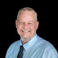 Daniel Vernon Golden Obituary (2025)