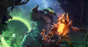 Detailed statistics of tino, omega esports dota 2 player: Omega Esports Prohibited All Valve Sponsored Events Because Of Match Fixing Game News 24